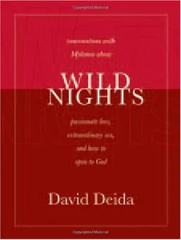 Wild Nights