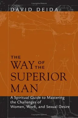 The Way of the Superior Man