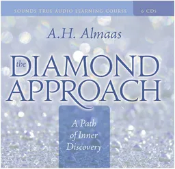The Diamond Approach: A Path of Inner Discovery