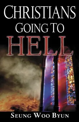 Christians Going to Hell