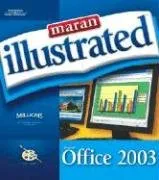 Maran Illustrated Office 2003 (Maran Illustrated)