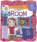 It's My Style: My Room Kit