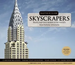 Master Builders: Skyscrapers