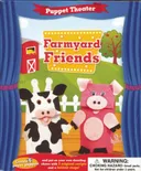 Farmyard Friends (Puppet Theater)