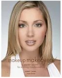 Makeup Makeovers: Expert Secrets for Stunning Transformations