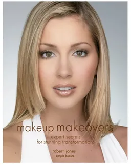 Makeup Makeovers: Expert Secrets for Stunning Transformations
