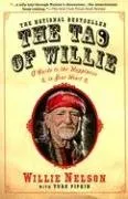 The Tao of Willie: A Guide to the Happiness in Your Heart
