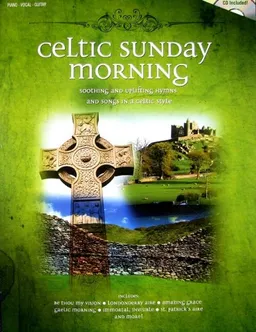 Celtic Sunday Morning