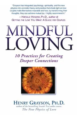 Mindful Loving