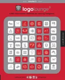 LogoLounge 3: 2,000 International Identies by Leading Designers
