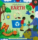 Alphabet of Earth (Alphabet Books)