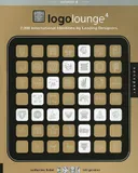 LogoLounge 4: 2000 International Identities by Leading Designers