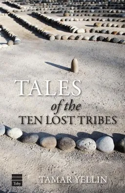 Tales of the Ten Lost Tribes
