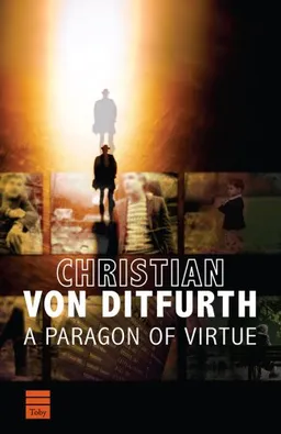 A Paragon of Virtue