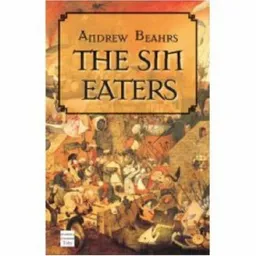 The Sin Eaters