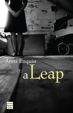 A Leap