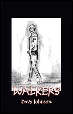 Walkers