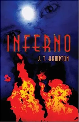 Inferno