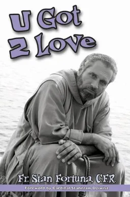 U Got 2 Love