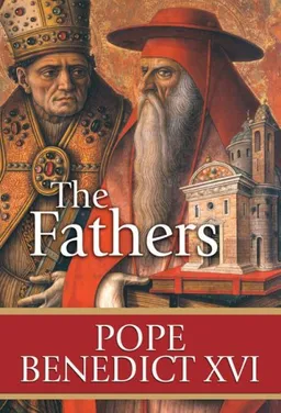 The Fathers