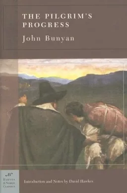 The Pilgrim's Progress (Barnes & Noble Classics)