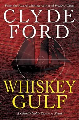 Whiskey Gulf