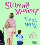 Slummy Mummy