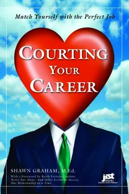 Courting Your Career: Match Yourself With the Perfect Job