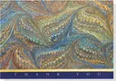 Peacock Thank You Notes (Stationery, Note Cards) (Note Card Series)