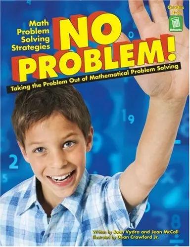 NO PROBLEM