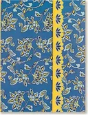 French Country Journal (Notebook, Diary) (Journal Series)