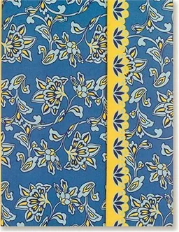 French Country Journal (Notebook, Diary) (Journal Series)