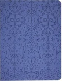 Filigree Journal (Notebook) (Artisan Journal)