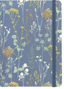 Twilight Garden Journal (Diary, Notebook) (Small Format Journal)