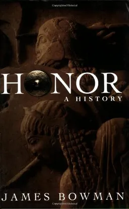 Honor: A History