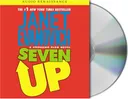 Seven Up (Stephanie Plum, No. 7)