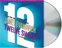 Twelve Sharp (Stephanie Plum, No. 12)