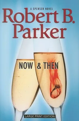 Now and Then (Spenser)