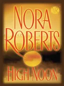 High Noon (Thorndike Paperback Bestsellers)