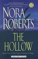 The Hollow (The Sign of Seven Trilogy)