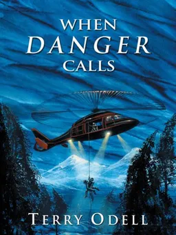 When Danger Calls (Five Star Expressions)