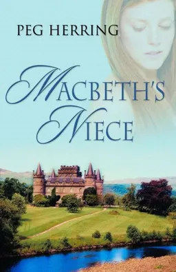 Macbeth's Niece (Five Star Expressions)