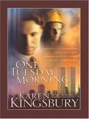 One Tuesday Morning (September 11 Series #1)
