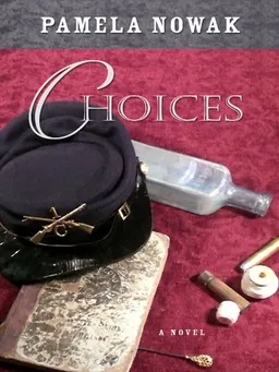Choices (Five Star Expressions)