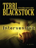 Intervention (Christian Large Print)