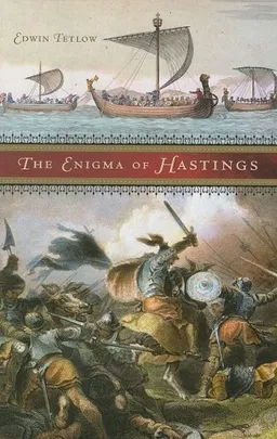 The Enigma of Hastings
