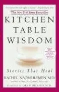 Kitchen Table Wisdom 10th Anniversary