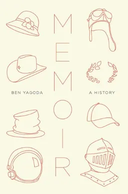 Memoir: A History