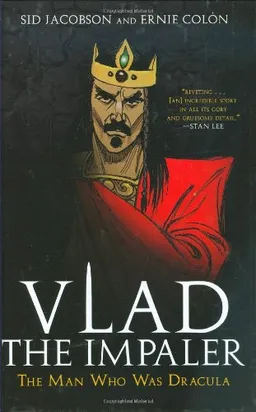 Vlad the Impaler