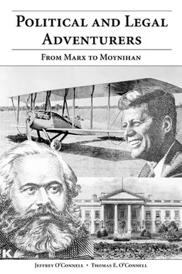 Political and Legal Adventurers